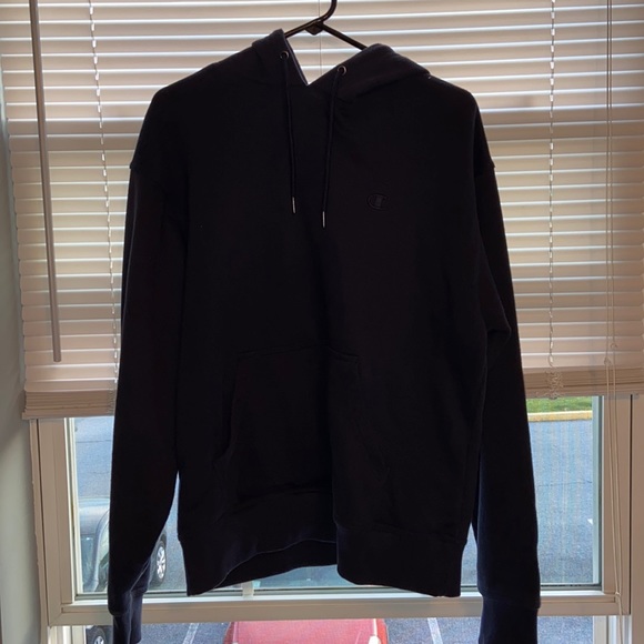 Champion Sweatshirt - Picture 1 of 4